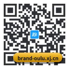 Android 原生极速版 二维码